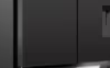 Fisher & Paykel dark kitchen image