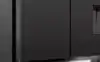 Fisher & Paykel dark kitchen image