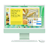 Collection Image - apple/computers-tablets-and-gaming/desktop-and-laptop/mac-desktops