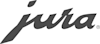 jura greyscale logo