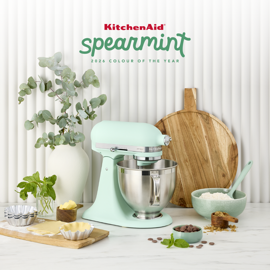 FY26 WK33 KITCH10428 KitchenAid COTY 5th tile 
