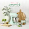 FY26 WK33 KITCH10428 KitchenAid COTY 5th tile