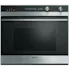 Collection Image - fisher-and-paykel/cooking-and-dishwashers/ovens