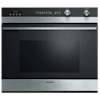 Collection Image - fisher-and-paykel/cooking-and-dishwashers/ovens