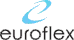 Euroflex