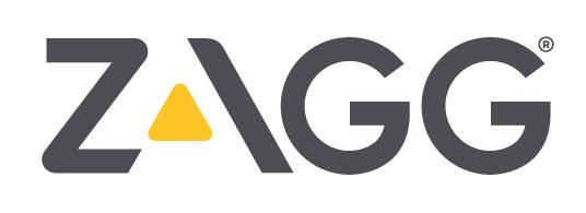 ZAGG logo