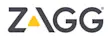 ZAGG