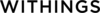 withings greyscale logo