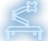 Computer Monitor Stands & Arms