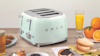Smeg Toasters