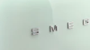 Smeg Toasters