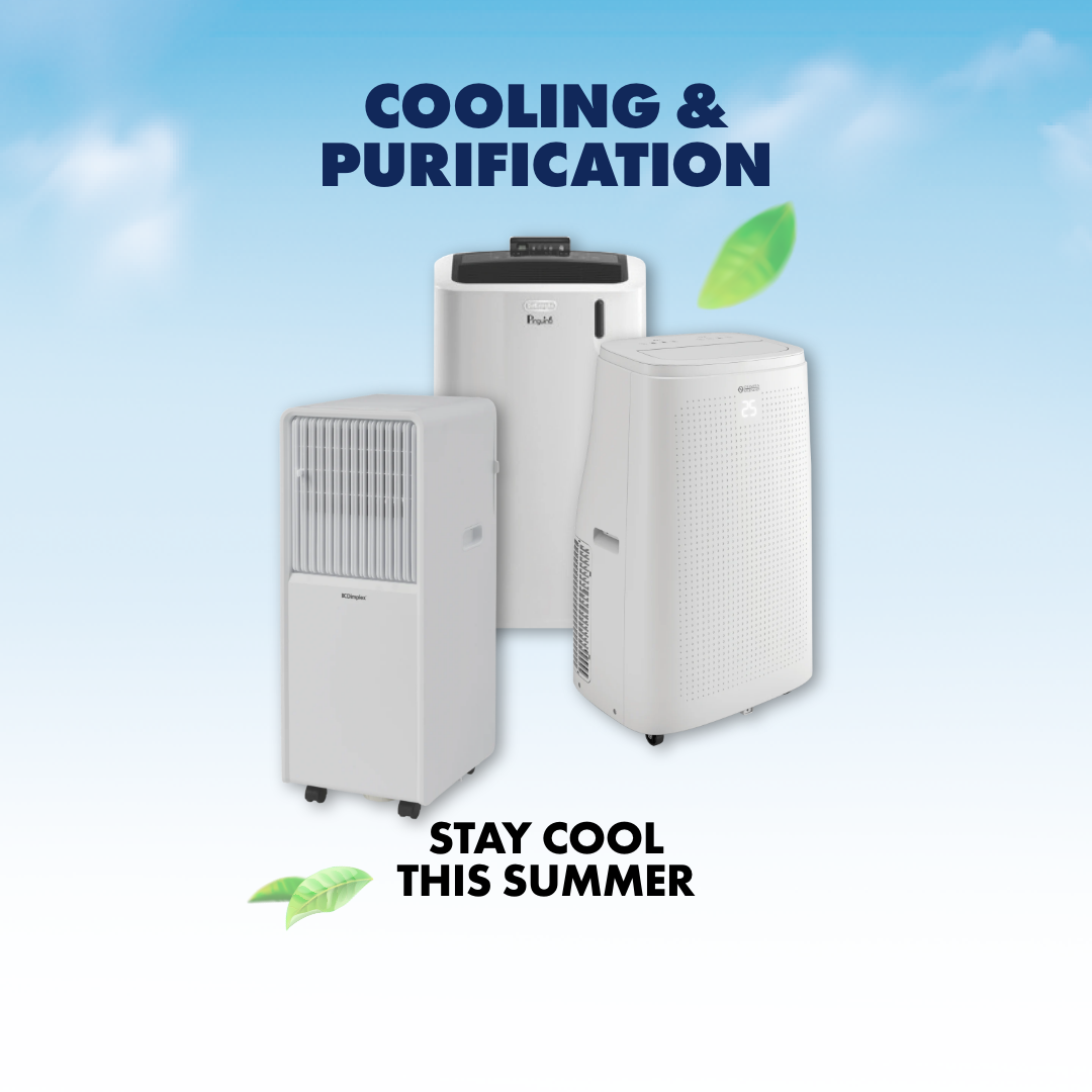 FY26 WK19 MULTI10295 Cooling Campaign 5th tile