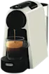 Collection Image - nespresso/small-kitchen-appliances/coffee-machines-and-beverages/coffee-machines