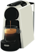 Collection Image - nespresso/small-kitchen-appliances/coffee-machines-and-beverages/coffee-machines