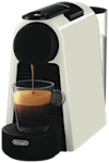 Collection Image - nespresso/small-kitchen-appliances/coffee-machines-and-beverages/coffee-machines