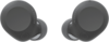 Collection Image - sony/audio/headphones/noise-cancelling-headphones