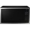Samsung Microwave collection image