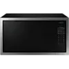 Samsung Microwave collection image