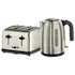 Collection Image - russell-hobbs/small-kitchen-appliances/toasters-and-kettles