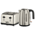 Collection Image - russell-hobbs/small-kitchen-appliances/toasters-and-kettles