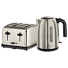 Collection Image - russell-hobbs/small-kitchen-appliances/toasters-and-kettles