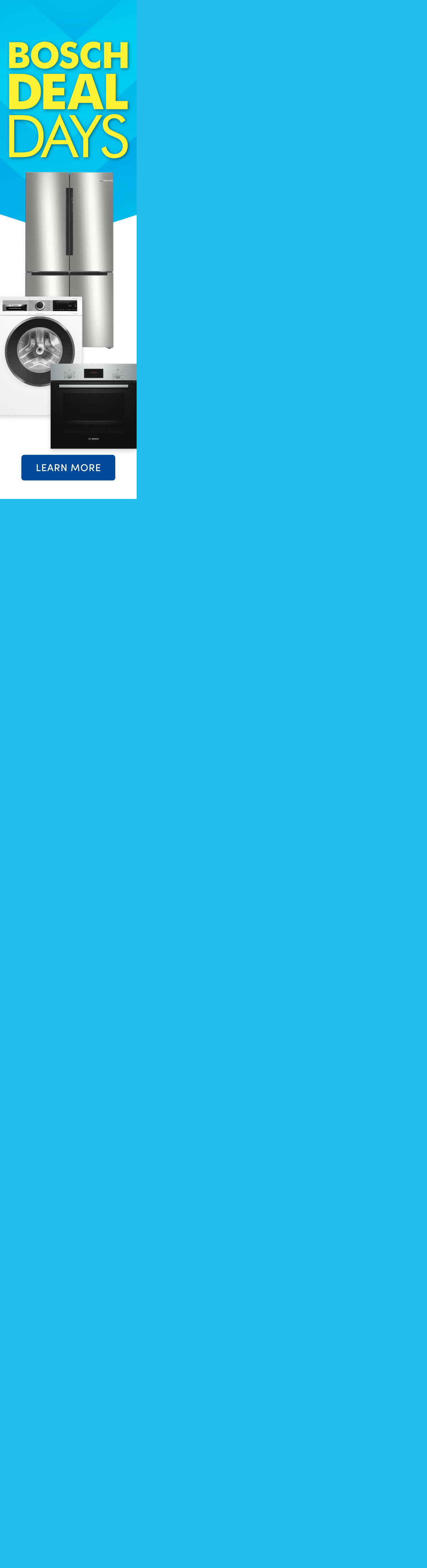Takeover Banner Image