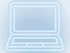 Collection Image - Laptops