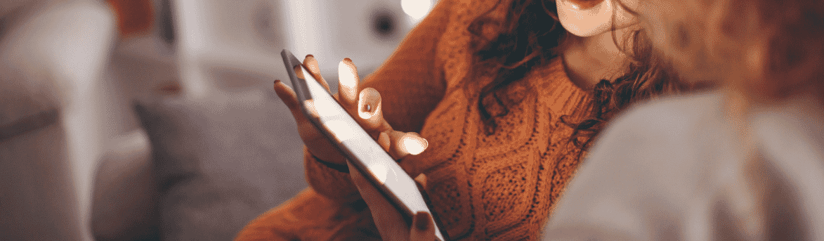image - Tablet Buying Guide 1