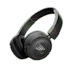 Collection Image - jbl/audio/headphones