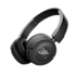 Collection Image - jbl/audio/headphones