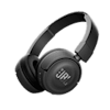 Collection Image - jbl/audio/headphones