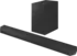 Samsung Audio collection image