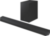 Samsung Audio collection image