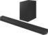 Samsung Audio collection image