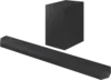 Samsung Audio collection image