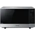 Collection Image - panasonic/cooking-and-dishwashers/microwaves