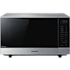 Collection Image - panasonic/cooking-and-dishwashers/microwaves