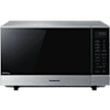 Collection Image - panasonic/cooking-and-dishwashers/microwaves