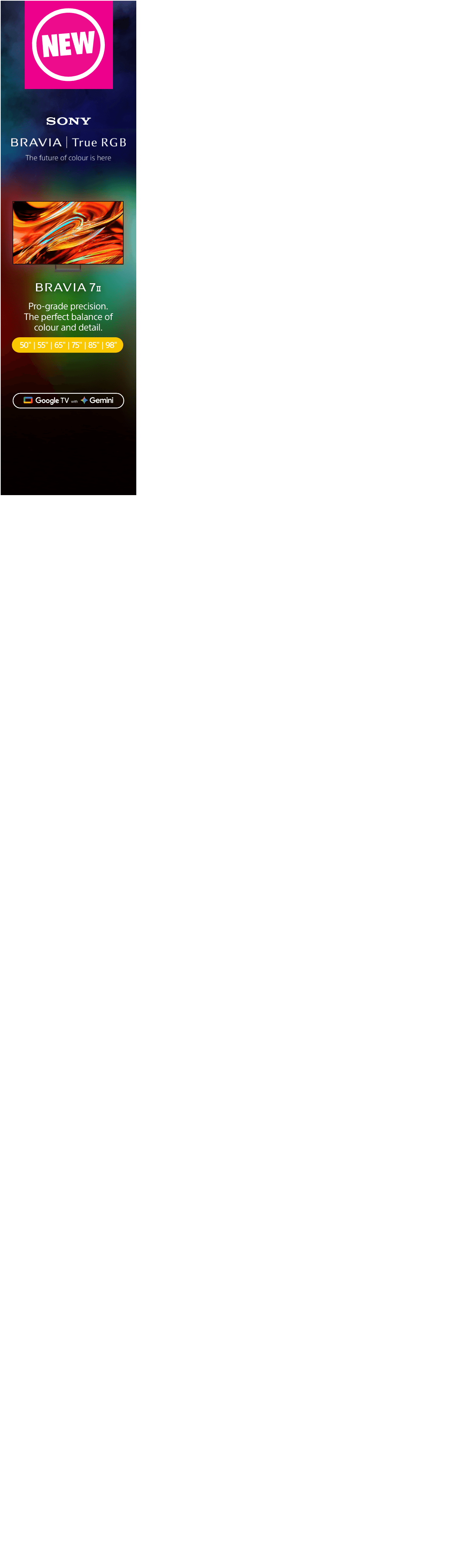 Takeover Banner Image