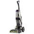 Collection Image - bissell/vacuums-and-cleaners/carpet-cleaners-and-steam-mops/carpet-cleaners