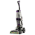Collection Image - bissell/vacuums-and-cleaners/carpet-cleaners-and-steam-mops/carpet-cleaners