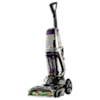 Collection Image - bissell/vacuums-and-cleaners/carpet-cleaners-and-steam-mops/carpet-cleaners