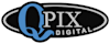 Qpix