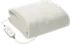 Collection Image - kambrook/heating-and-cooling/heaters/electric-blankets