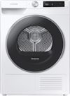 Collection Image - samsung/laundry/dryers