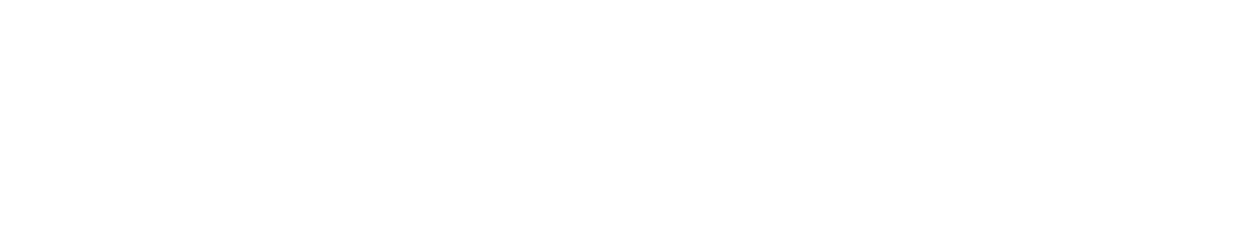 Kitchen Appliance Range banner overlay desktop