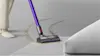The Digital Motorbar cleaner head on the dyson gen5detect absolute stick vacuum. 