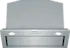 Collection Image - bosch/cooking-and-dishwashers/rangehoods