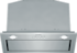 Collection Image - bosch/cooking-and-dishwashers/rangehoods
