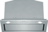 Collection Image - bosch/cooking-and-dishwashers/rangehoods